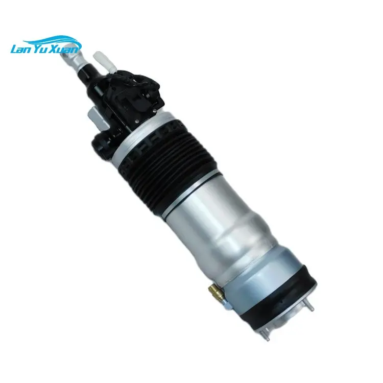 

Original Front Shock Absorber for Rolls Royce DAWN GHOST (RR4) suspension 37106864533 37106892845 37106892855 37106864531