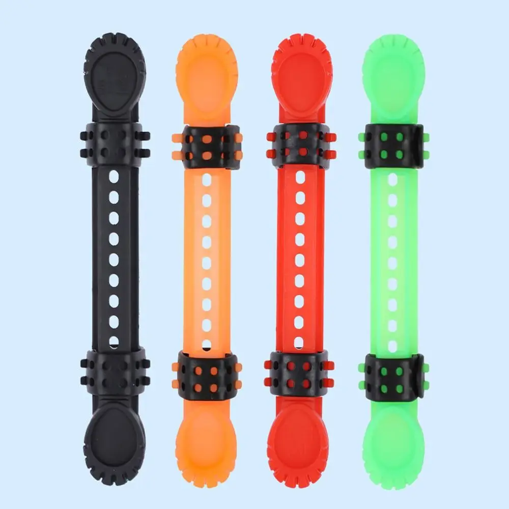 Hanging Fishing Lin…