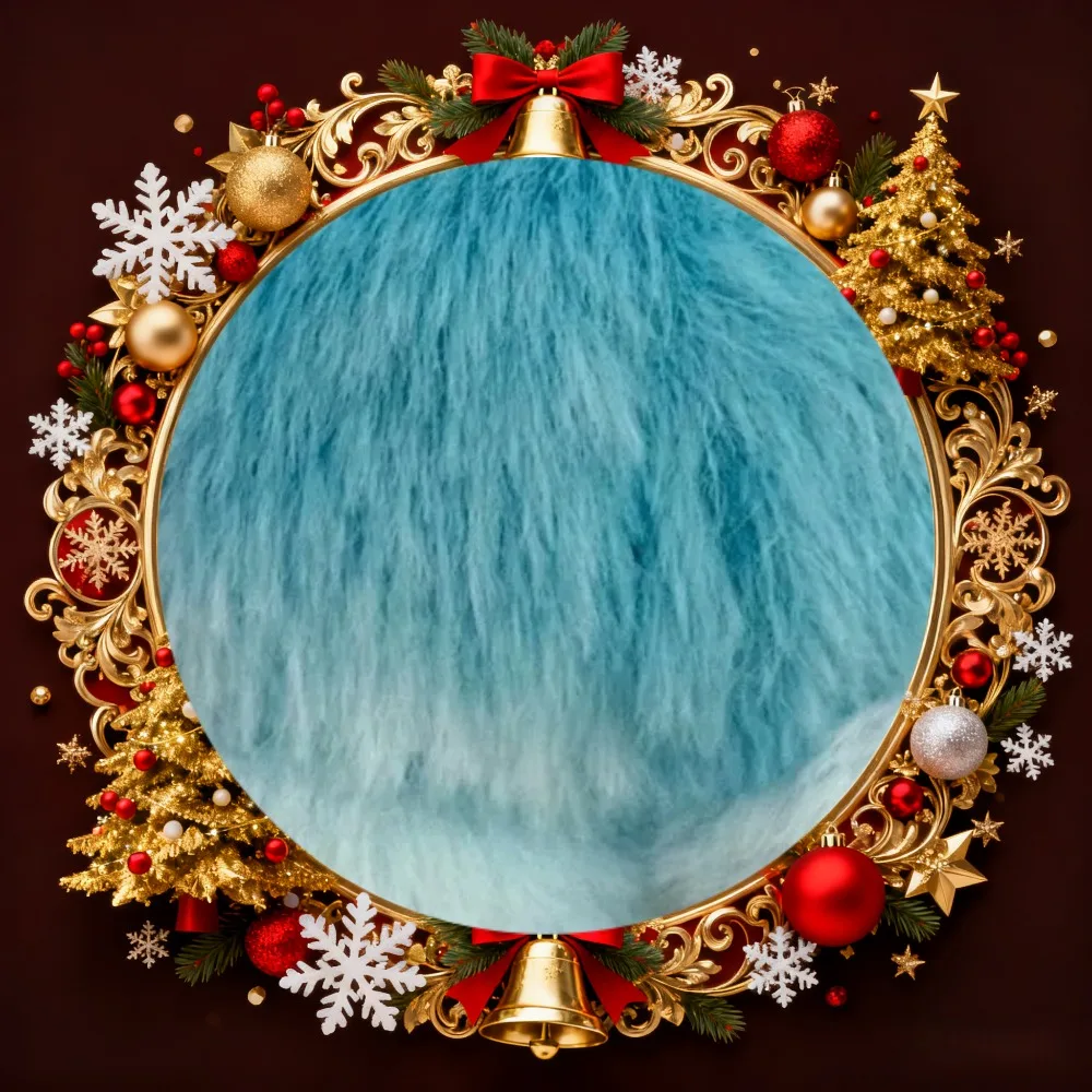 عالية الجودة الوحش V3 سلسلة صندوق أعمى الفينيل أفخم دمية الرسوم المتحركة شخصية الوجه المفاتيح اكسسوارات سر مفاجأة هدية