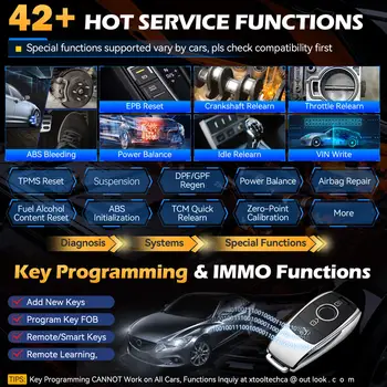 10 最佳銷售 陰道 - №2