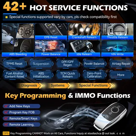 10 best sales obd vag - №2