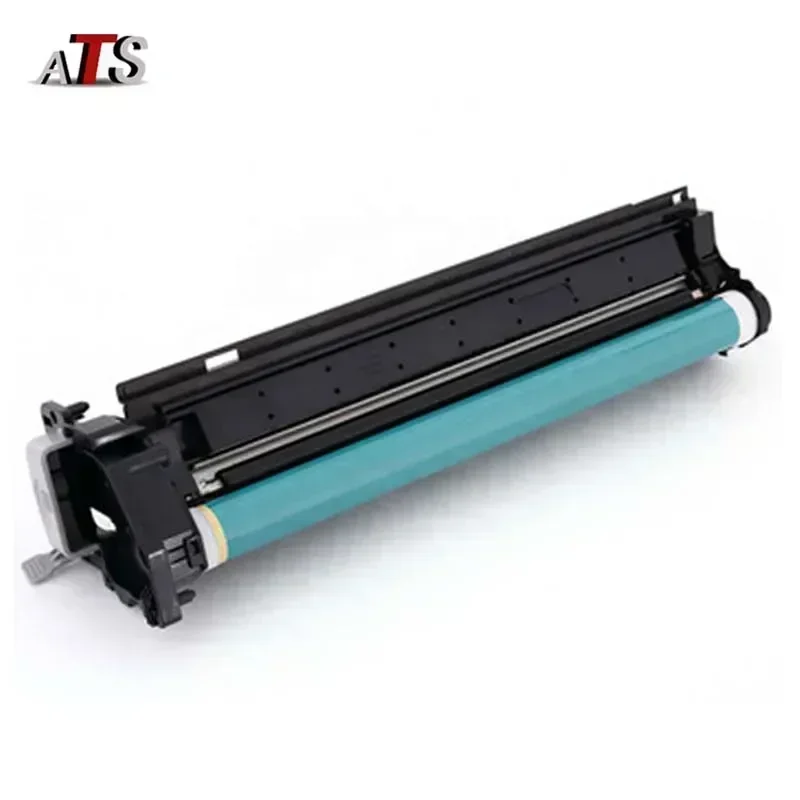 캐논 IR2520 2525 2530 iR2535 2545 2520i 2525i 2530i 이미징 유닛용 NPG-50 51 GPR-34 35 EXV-32 33 드럼 유닛 고품질