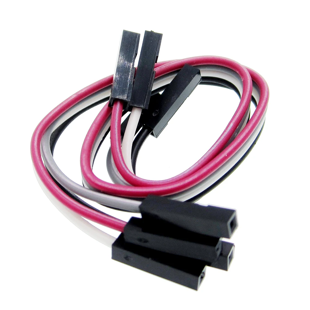 CH340CマイクロUSB - TTLシリアルポートISPダウンロードモジュール 5V 3.3V 500mA CH340G CH340Tの交換用 STM32 51用 デュポンケーブル付き