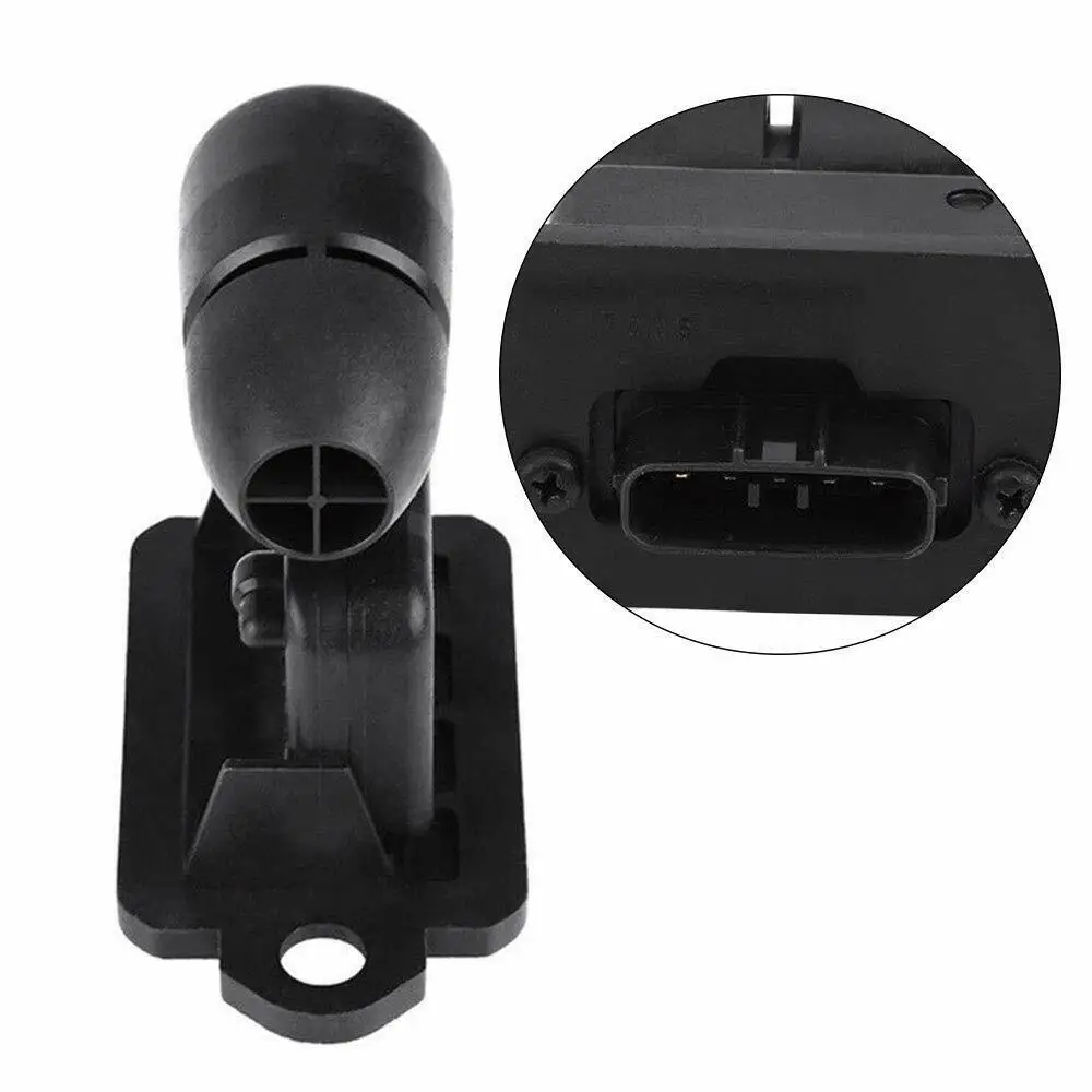 Mass Air Flow Sensor MAF Sensor 22204-20010 22204 20010 For Toyota Solara Camry Avalon Lexus GS300 ES300 GS400