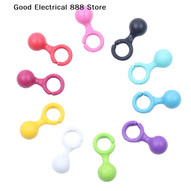 【G】1pc Portable Easy-to-Use Desk Or Table Clip Walking Stick Cane Holder On Table Rest Umbrella Hanger Phone Support Stand