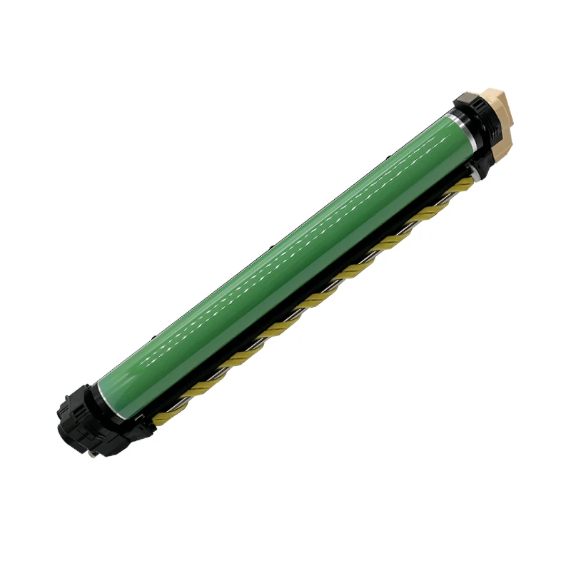 Drum Cartridge Compatible 240 Drum Unit for Xerox Color 240 242 250 252 260 006R01377