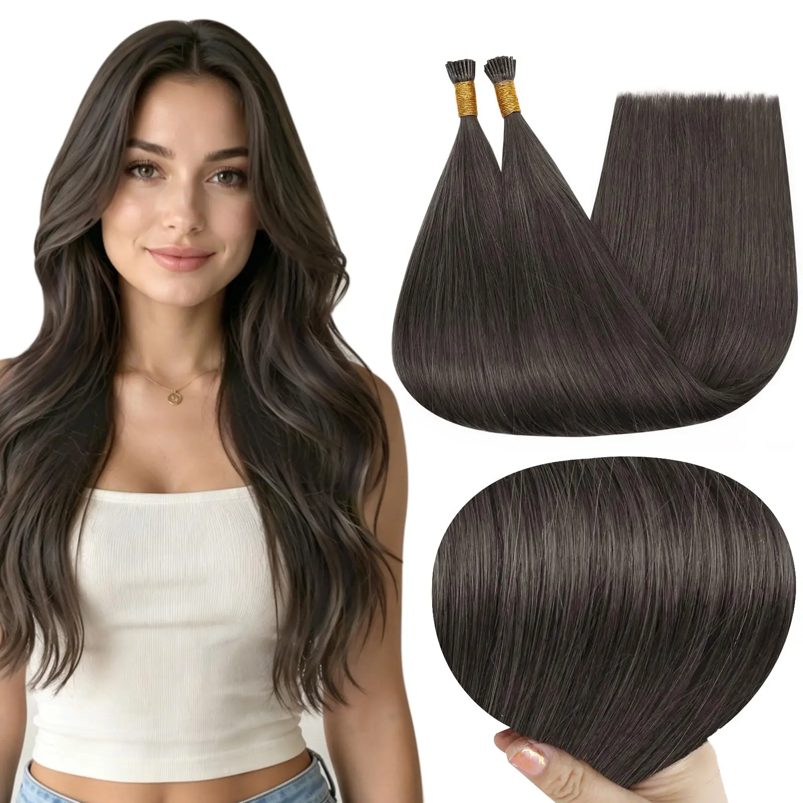 extensions-de-cheveux-humains-100-naturels-pointe-en-i-12-pouces-lisses-2-613-extensions-de-cheveux-pour-ajouter-longueur-et-densite-aspect-naturel-usage-quotidien-vente-en-gros-dropshipping