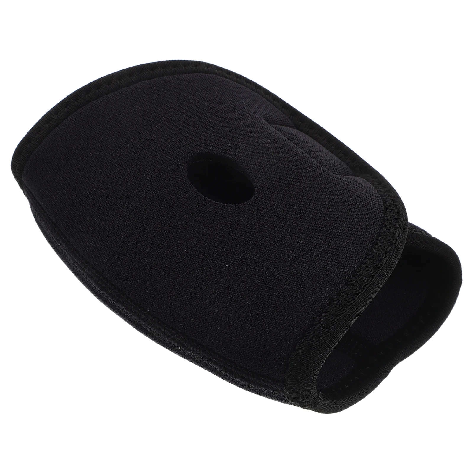 

1pc Mouthpiece For Diving Regulators Neoprene Scuba Diving Equipment Underwater Adventure Gear Dustproof Bite Cover Replacement