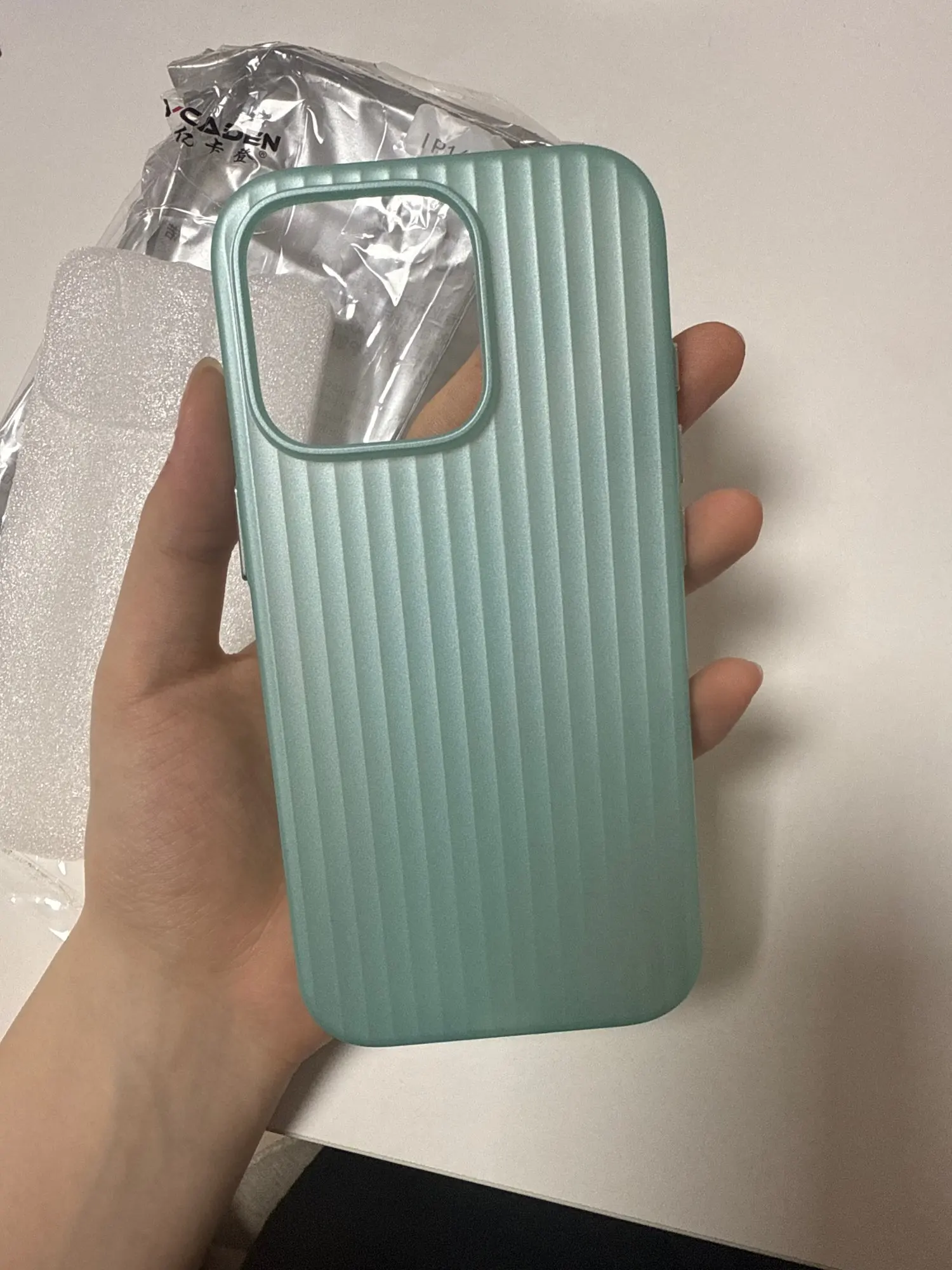 실물 포토 리뷰