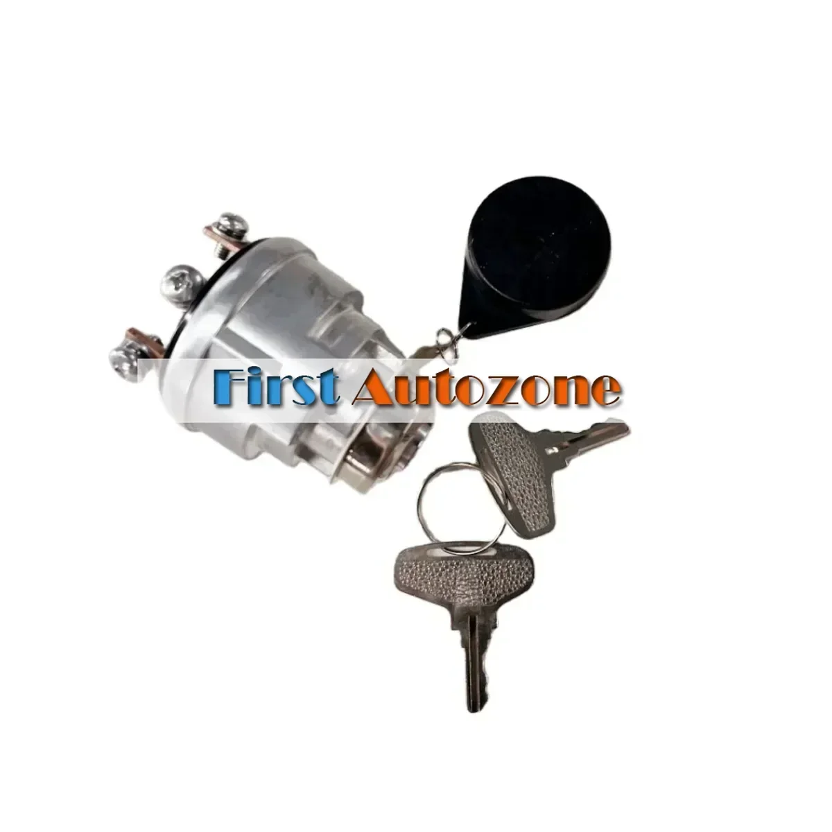 

385202910 385200101 Ignition Switch fits for Perkins 103 Engine