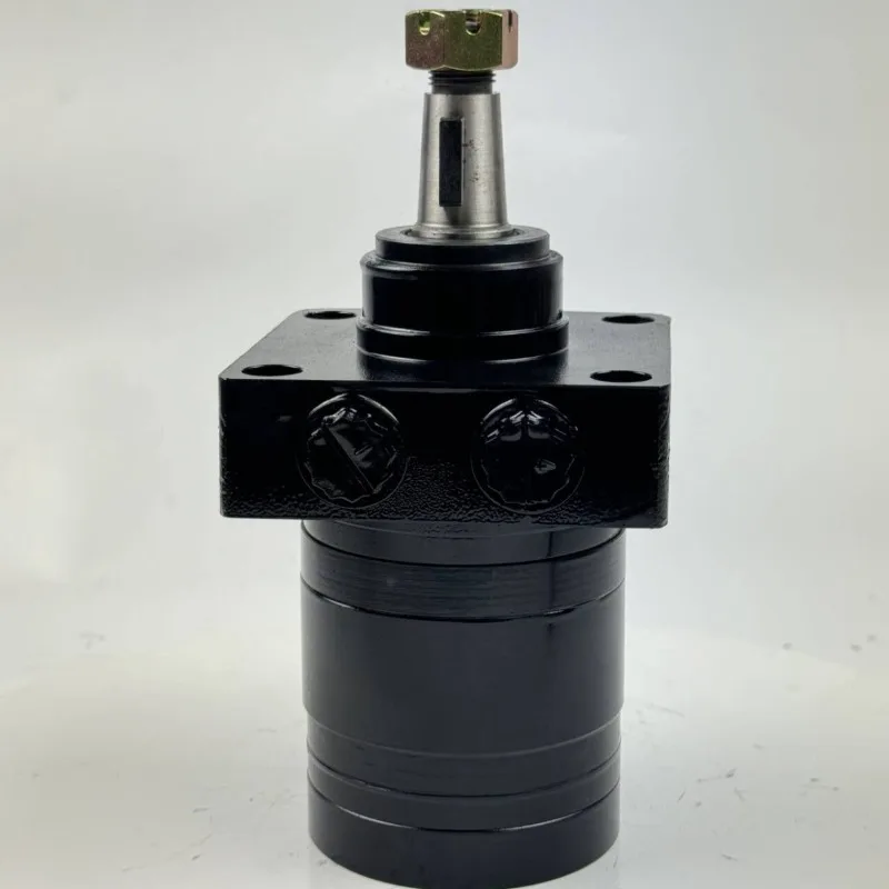 

Запчасти для колесных моторов Toro 104-1171 TE0195US250AAMU Гидравлический двигатель