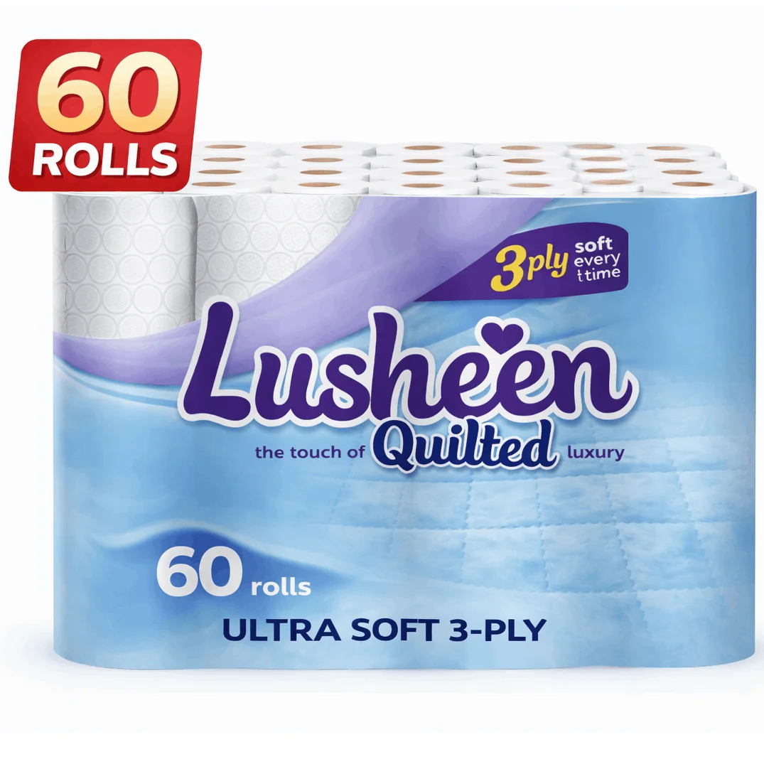Category image: Toilet Wipes