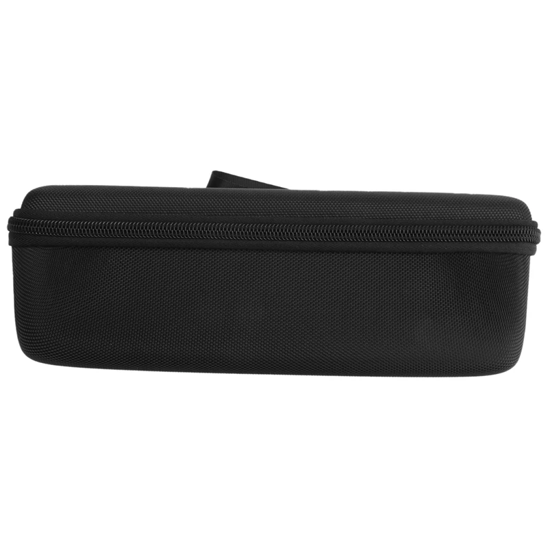 Carrying Case for ULT Field 1/SRS-ULT10 Wireless Speaker Protective Cover Shockproof Portable Storage Case-PZZW