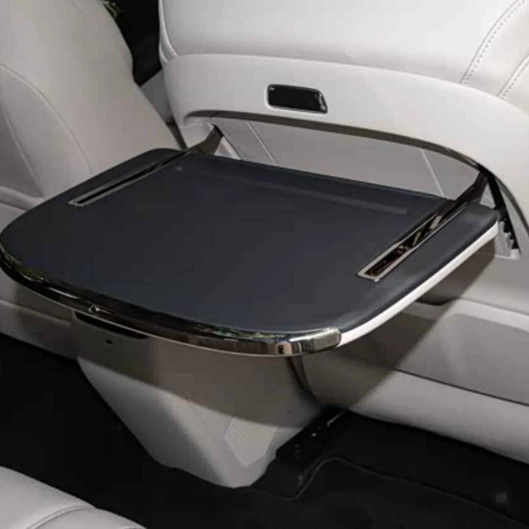 

Leather Car Floor Mats For Mercedes-Benz B-Class W246 2012 2013 2014 2015 2016 2017 2018 All Weather Waterproof Car Floor Mats