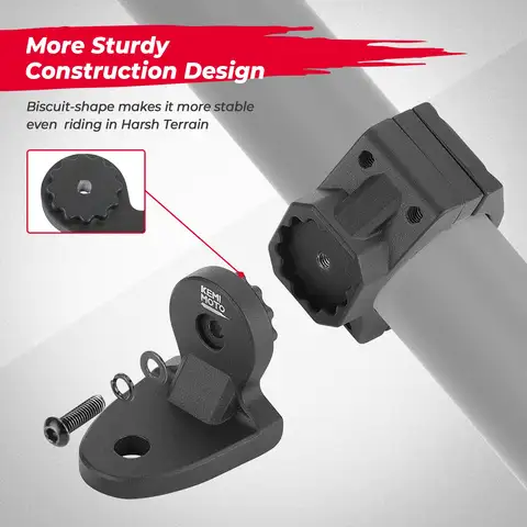 6 best sales Kawasaki Mule - №3