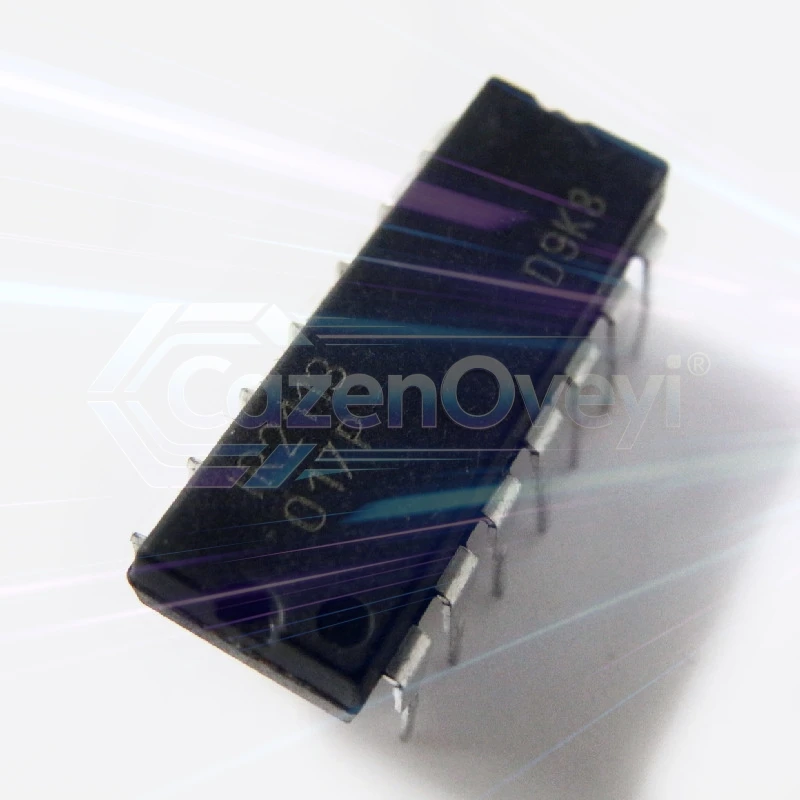 4-100PCS TC3162L2-LQ128G TC3162L2 MAX328CPE MAX328 IR2113PBF IR2113 IRS2113 IL410 410 BD3702FV BD3702 FDMC4435BZ 4435BZ