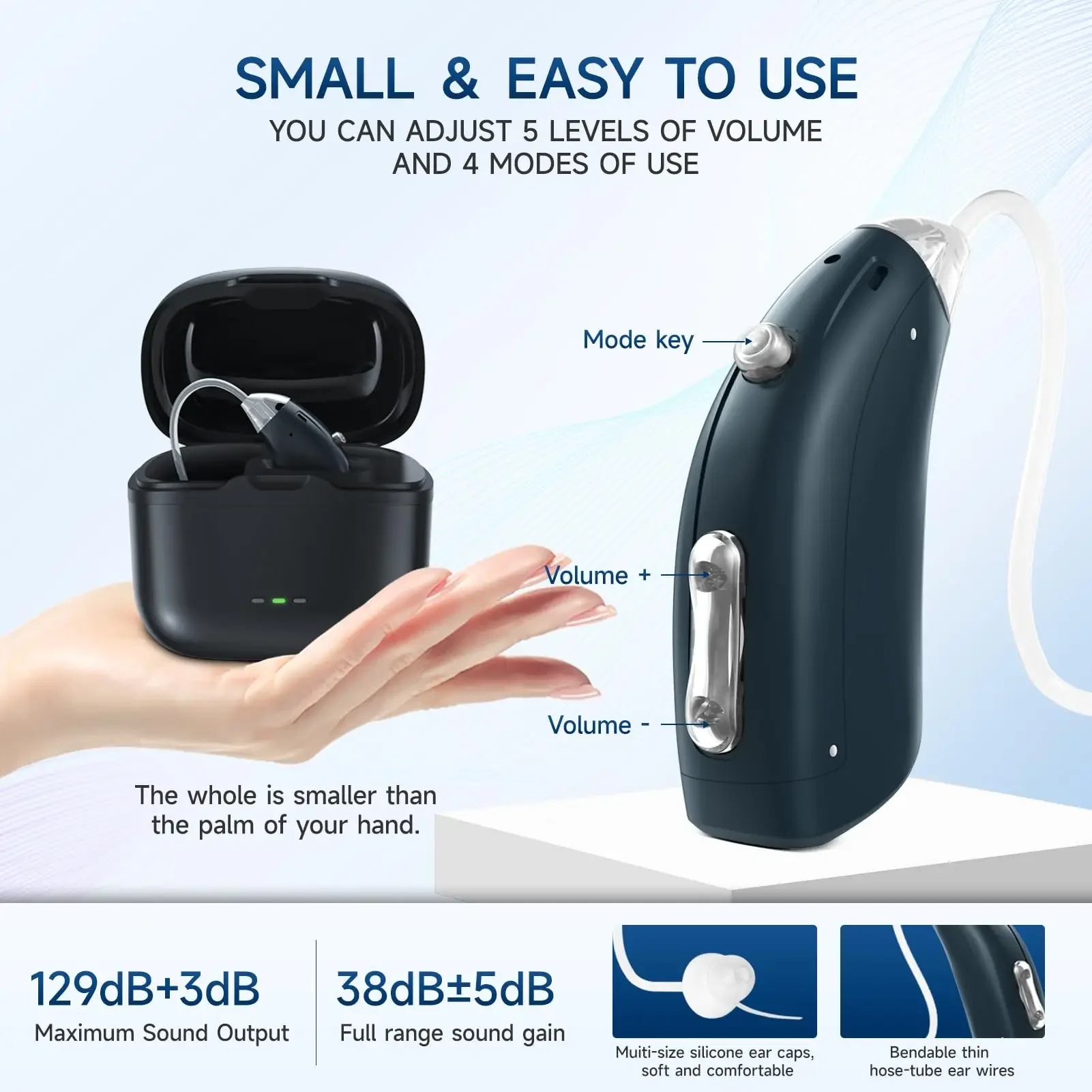 mini-rechargeable-digital-hearing-aid-for-seniorssound-amplifier-deaf-headphones-with-noise-cancellation-16channel-hearing-aids