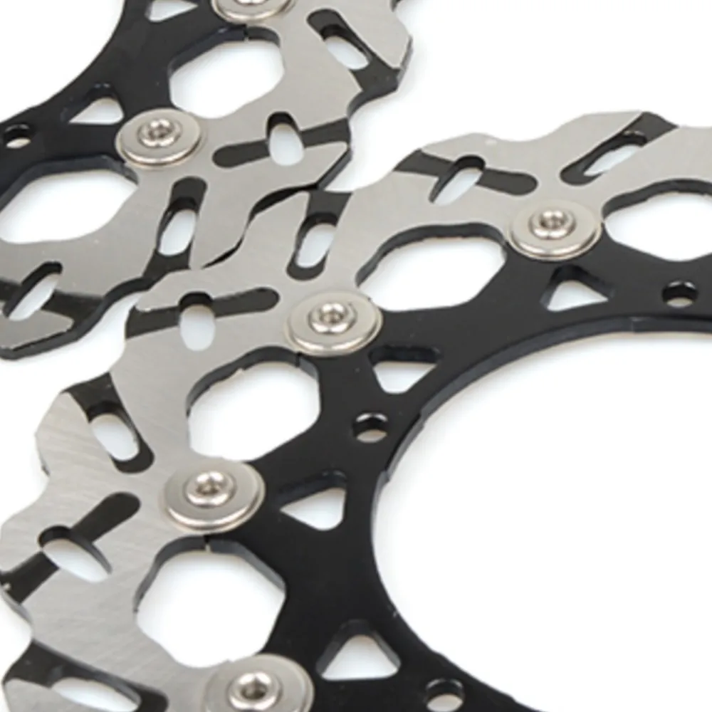 

Universal 22mm Motorcycle Balance Bar CNC FOR Crossbar Strengthen Handlebar Extended Motorbike Reinforce Lever Accessories