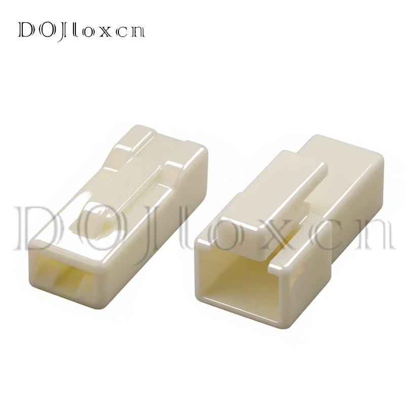 

5 Set 1 Pin Auto AC Assembly Socket 7123-3010 7122-3010 Automobile Docking Plug Car High Current Unsealed Adapter