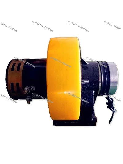 Station Drive Series Excitation Electric DC XO-1.2 Series Excitation Other Excitation Drive Wheel Assembly