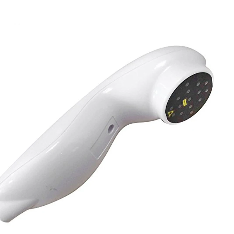 Low Level Therapeutic Apparatus hand held pain relief therapy device with factory price