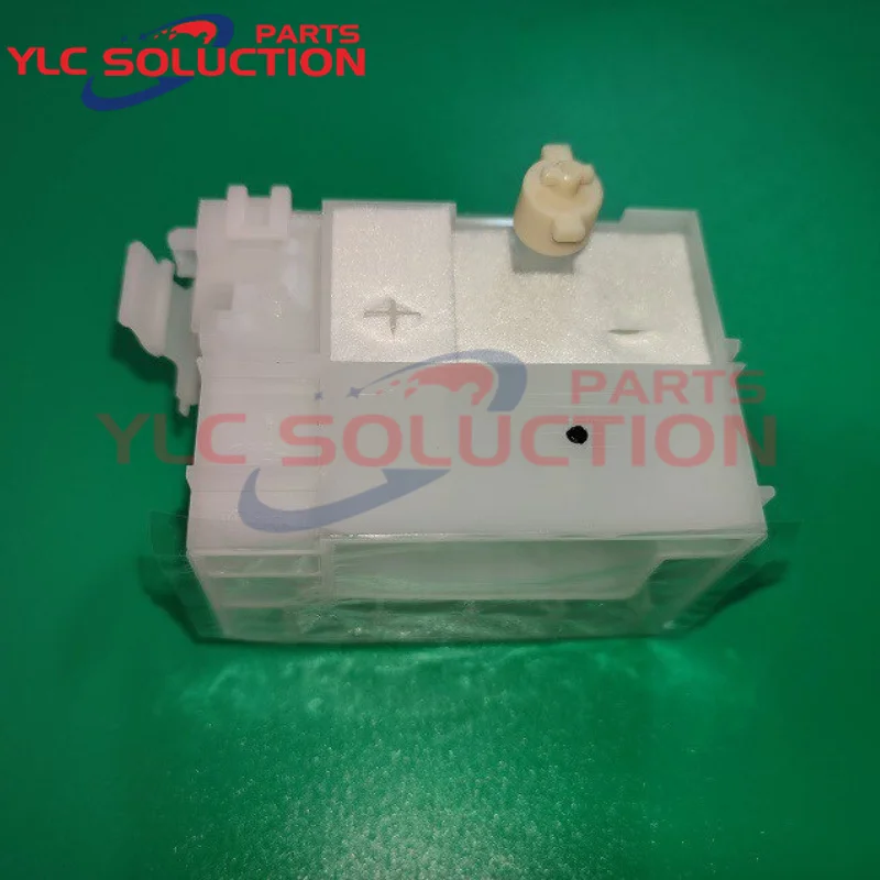 1820694 New and Original used for EPSON M1108 M1128 M1129 M2128 M2129 M2118  M1100 M1120 M2120 M2110 TANK SUPPLY INK ASSY