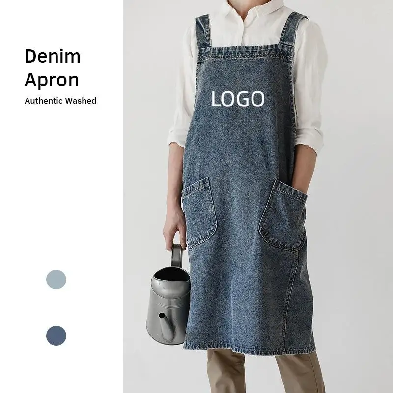avental-de-lona-de-algodao-lavado-denim-avental-de-publicidade-das-mulheres-dos-homens-casa-cozinha-workwear-logotipo-impresso-cozimento-padaria-roupas-personalizadas