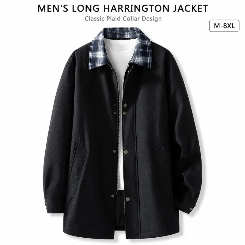 harrington jacket –AliExpress version で harrington jacketを送料