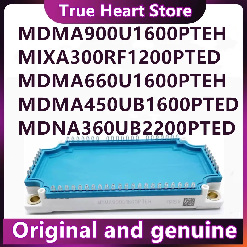 

MIXA300RF1200PTED MDMA450U1600PTEH MDMA900U1600PTEH MDMA660U1600PTEH MDMA450UB1600PTED MDNA360UB2200PTED MDNA360UB2200PTED-PC