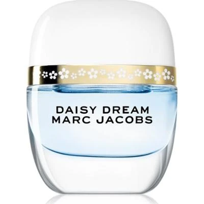 

Marc Jacobs - Daisy Dream Petals туалетная вода (20 мл)