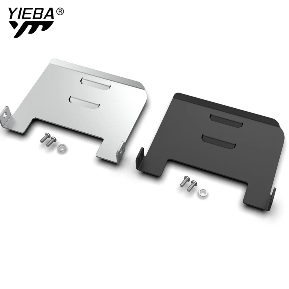 For Indian FTR1200 Scout Victory Octane 2015-2024 Motorcycle Engine Protection Device Lower Accessories Skid Plate Lower Engine