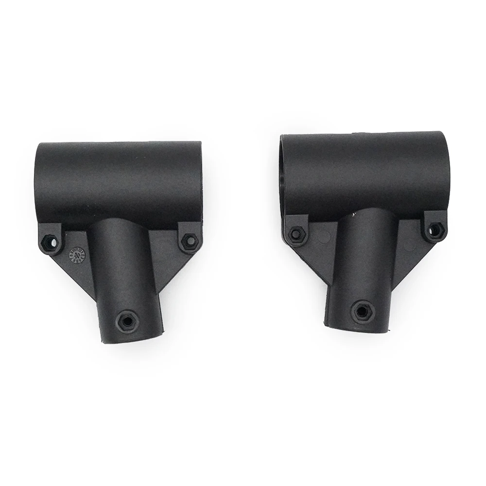 Landing Gear Y-Tee สําหรับ DJI Agras T40 การเกษตร Drone อุปกรณ์เสริมพืชป้องกัน UAV อะไหล่ซ่อมยี่ห้อใหม่