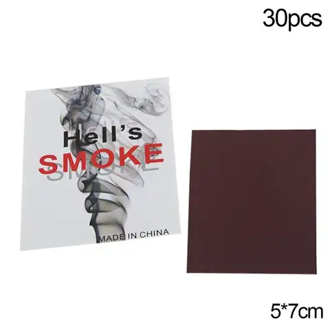 10 best sales जादू सेट - №7