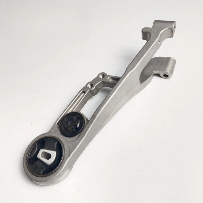 High Quality Hot-selling 5F9Z6F055CB Suitable for Ford Engine Bracket