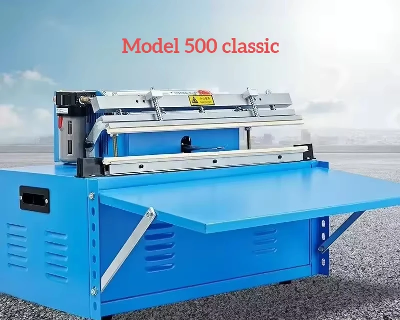 2025 Automatic External Vacuum Food Vacuum Sealer Packaging Machine Inflatable Sealer Machine