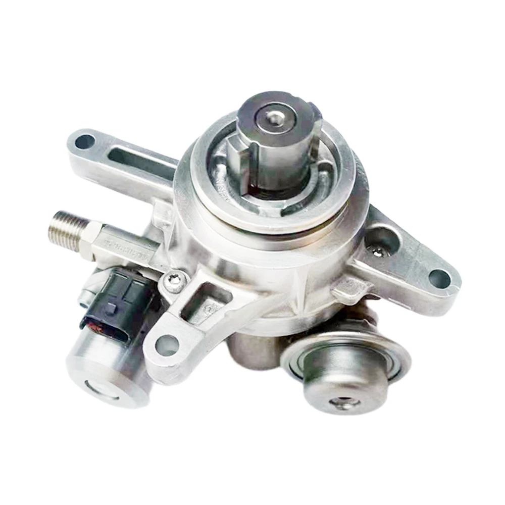 

High Pressure Fuel Pump for Cayenne 4.8L Panamera V6 948110316HX 94811031506 94811031504 948110315GX