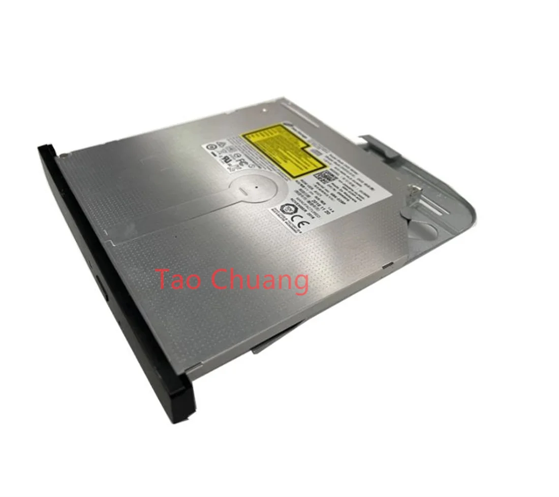 FOR Dell 7010MT 7020MT 3000MT 3080MT 3090MT desktop DVD drive burner