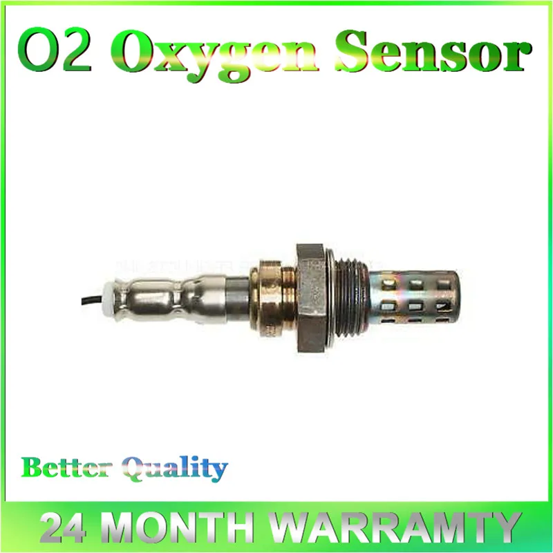 

Oxygen Sensor Es10227 For Dodge Eagle 1984-1992 ES10227-SG18