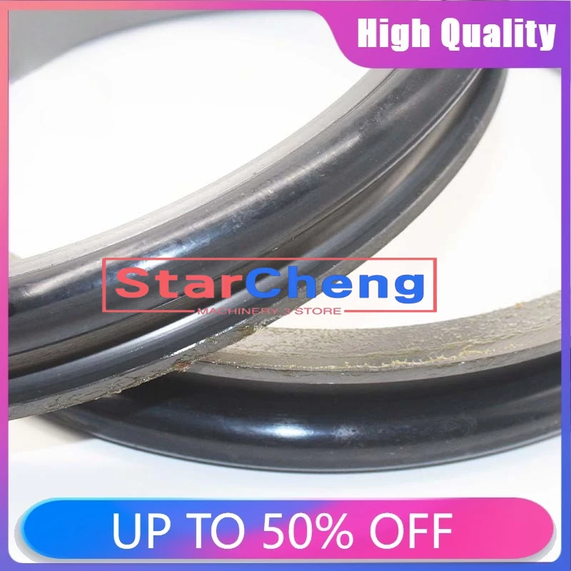 

HOT SALE CA9W7211 9W-7211 9W7211 FLOATING SEAL 215C 235C 235D 245B