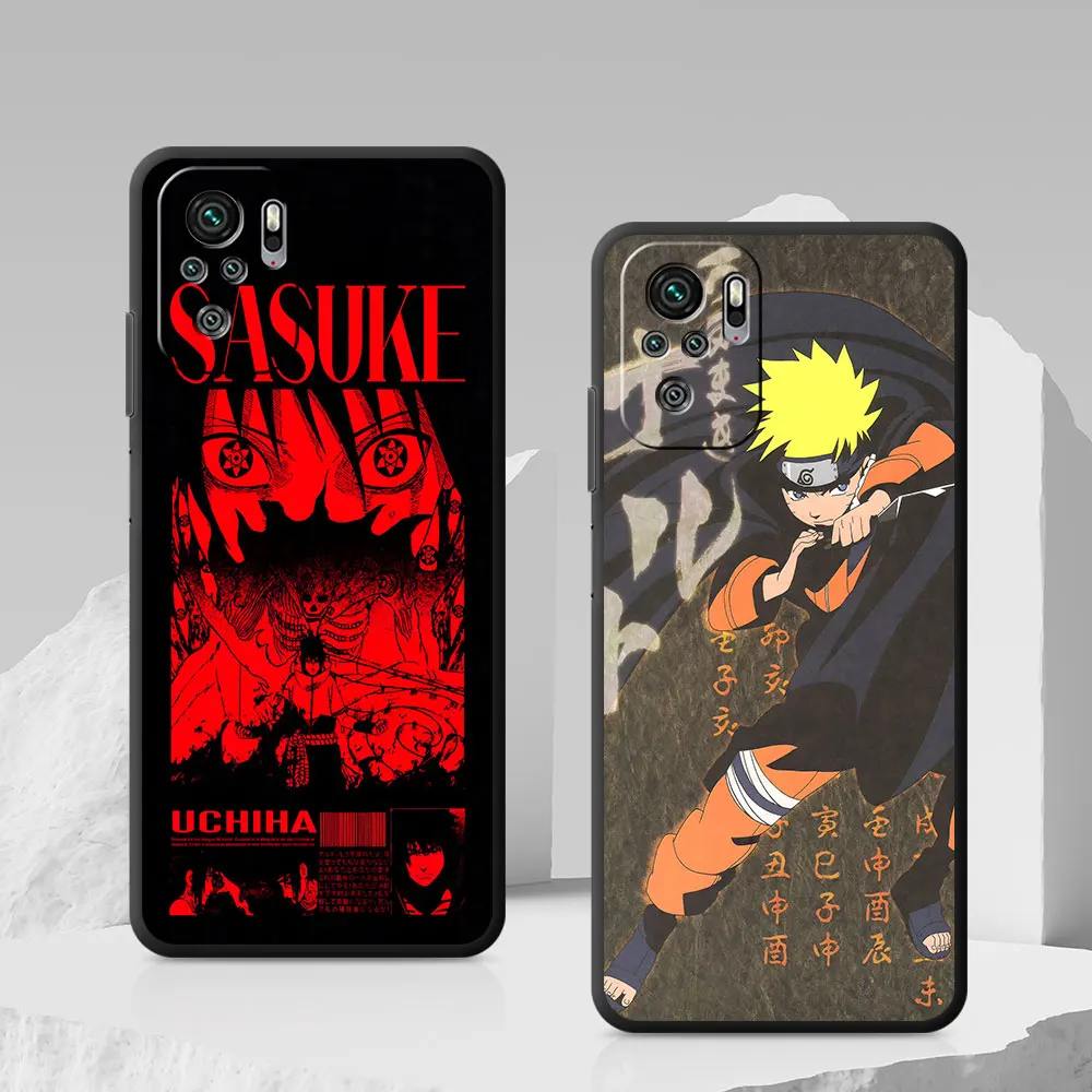 Naruto Itachi Prote…