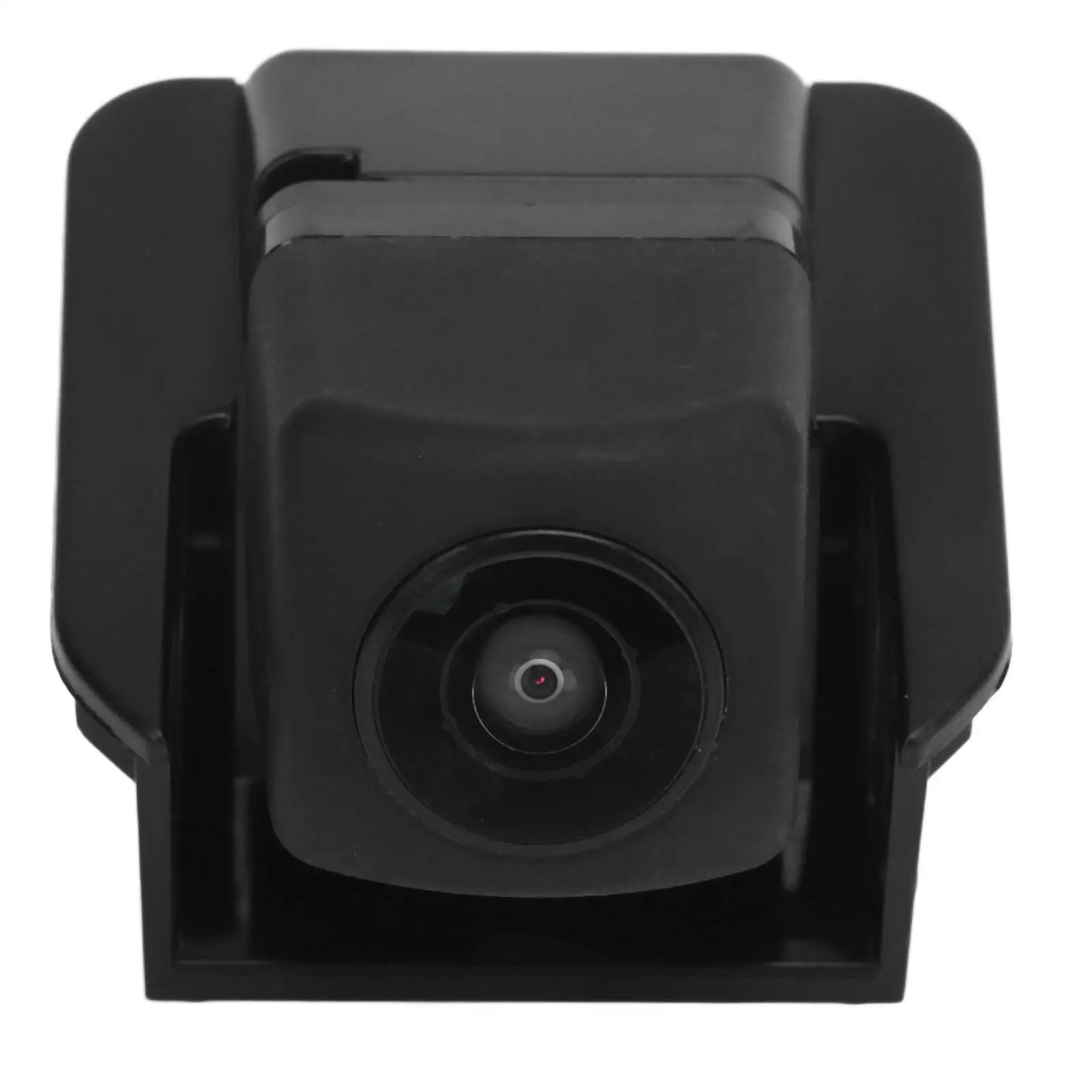 

Rear View Camera 39530 TVA A01 Replacement Tough Long Service Life High Resolution Reversing Camera Easy To Install for
