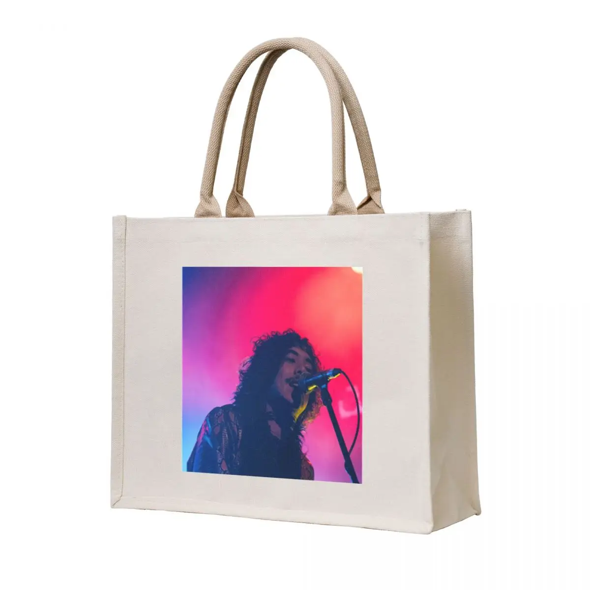 

Dylan Frost Tote Bag Handbags shoping bag women bag