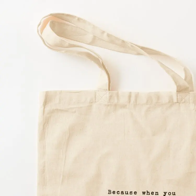 Because when you stop and look around, this life is pretty amazing. Tote Bag tote bags men bag for beach