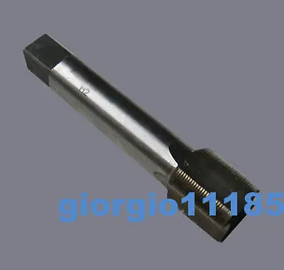 27mm-27-x-15-hss-metric-plug-tap-m27-x-150-pitch