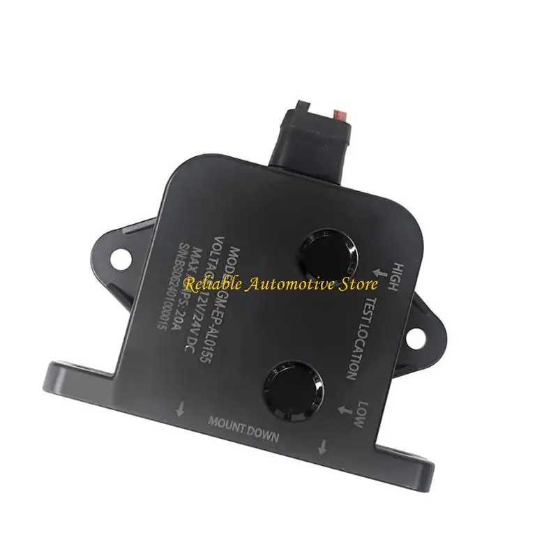 m68b-pompa-sentina-sensore-livello-del-liquido-allarme-automatico-sensore-livello-acqua-interruttori-apparecchio