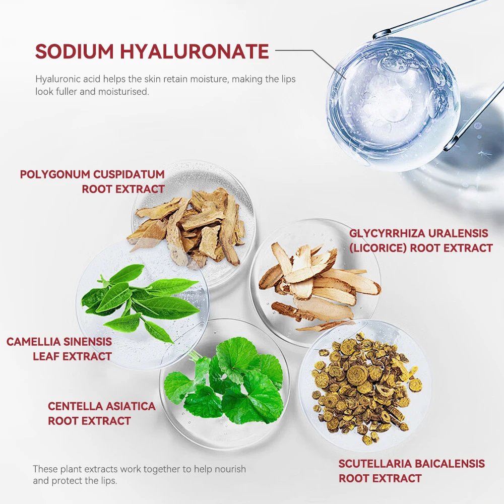 تقشر ملمع الشفاه ماتي ضباب طبيعي الشفاه ملون مقاوم للماء أحمر شفاه طويل الأمد امرأة ماكياج المسيل للدموع كونتور وصمة عار مستحضرات التجميل