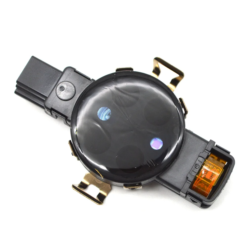 

Suitable for Automotive Parts, Body Rain Sensor 5Q0 955 555