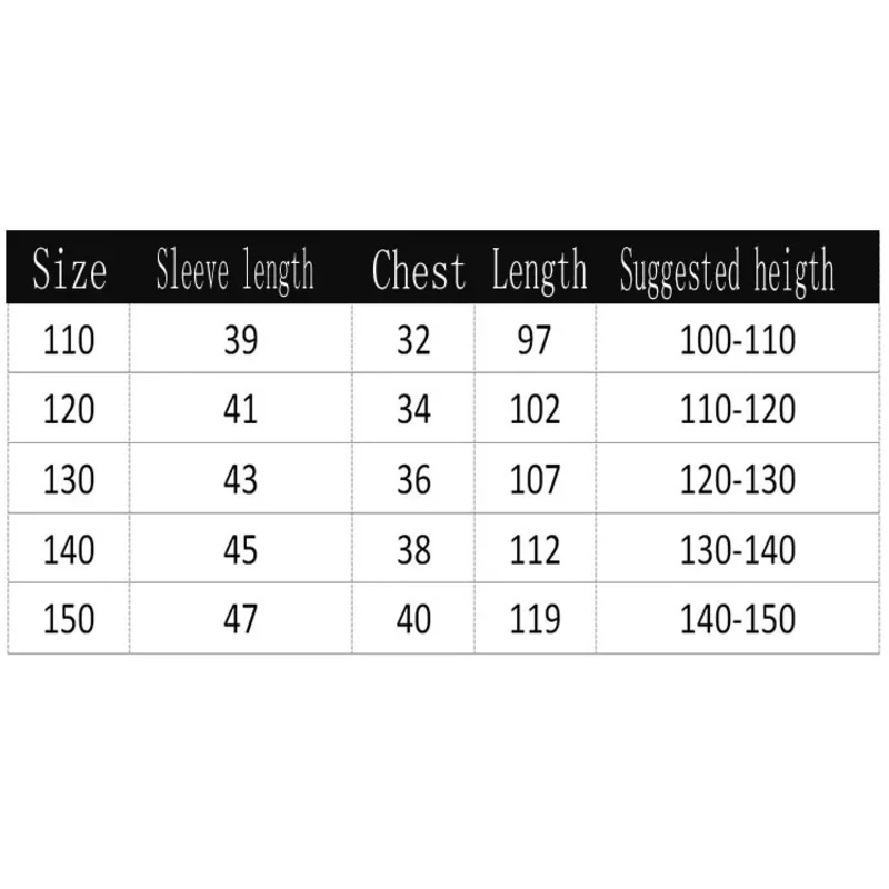 Kids Halloween Fish Stick Cosplay Costume for Teen Boy Girls Jumpsuit Boss Christmas Party Mask+Playsuit Child Bodysuit Boutique