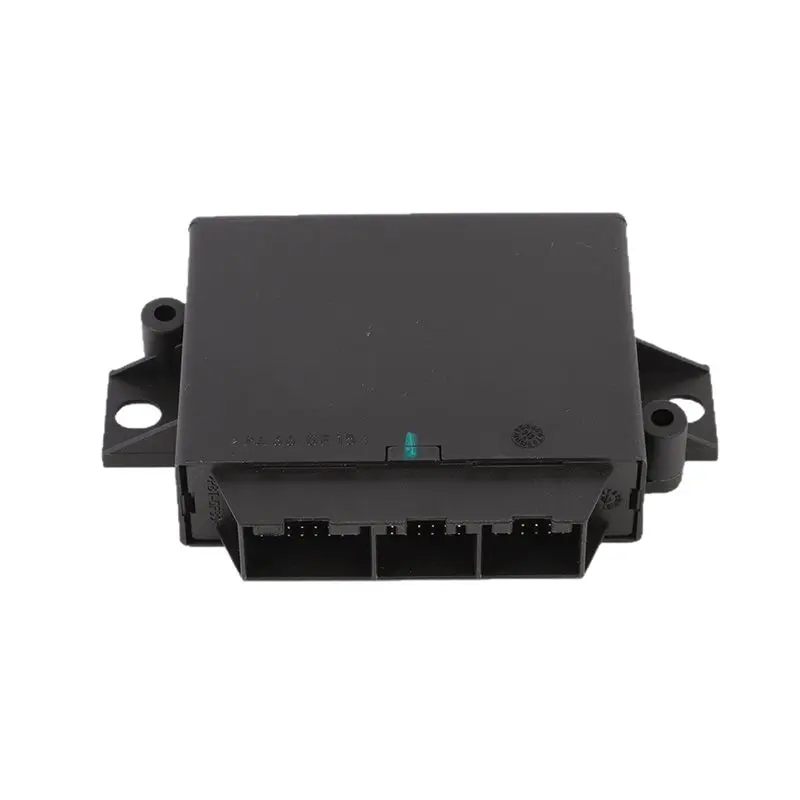 Durable-For Q5 A4 B8 A5 Parking Brake Control Module 8K0919475J Parking Radar Module