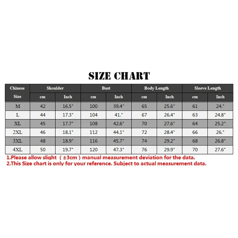 New Men's Cargo Jacket Pure Cotton Streetwear Work Flight Outwear Function Windbreaker Cargo Flight Coat Spring/Fall 2024